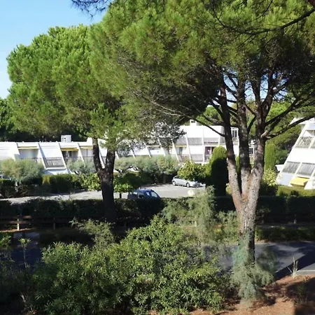Super ! Terrasse, Clim, Parking, 2min Plage. *