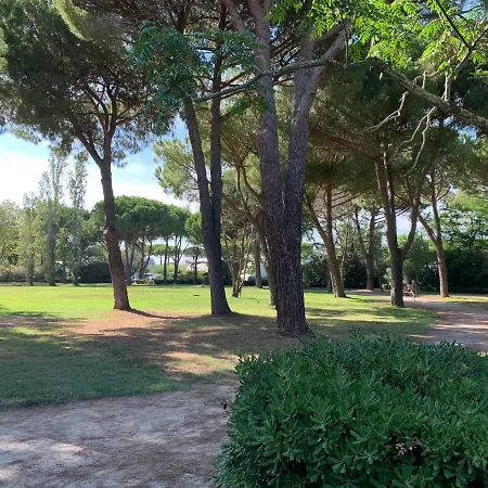 Super ! Terrasse, Clim, Parking, 2min Plage.
