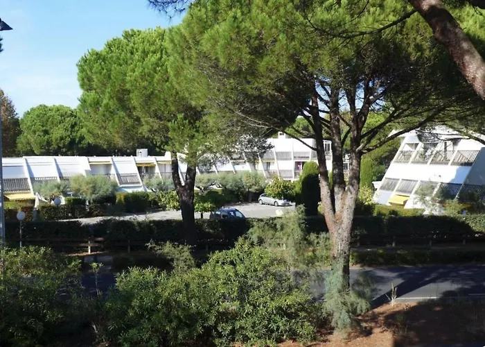 Super ! Terrasse, Clim, Parking, 2min Plage. *
